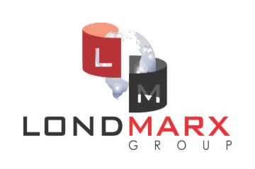 Londmarx